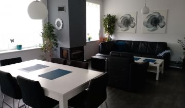dom wolnostojący, 4 pokoje Zwierzchów