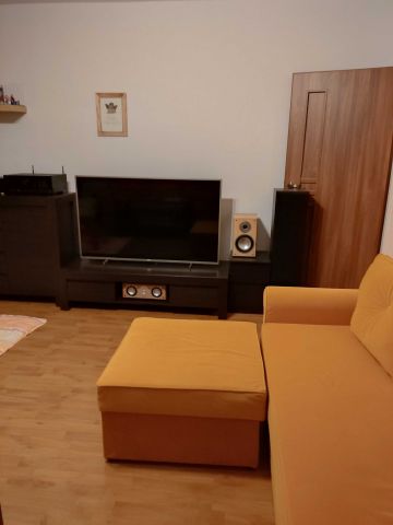 Mieszkanie 2-pokojowe Zabrze, ul. prof. Tadeusza Kotarbińskiego. Zdjęcie 1