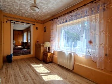 gospodarstwo, 3 pokoje Dziwiszów, ul. Świerkowa. Zdjęcie 6