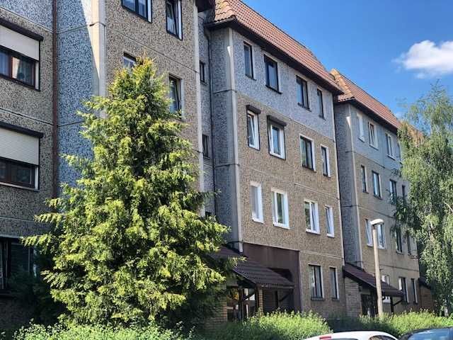 Mieszkanie 3-pokojowe Poznań Sołacz, ul. Sokoła. Zdjęcie 8