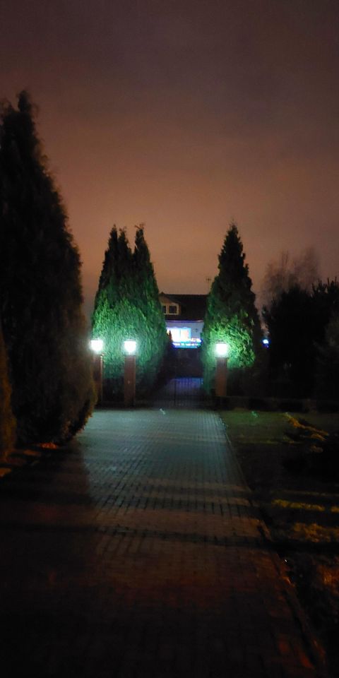 dom wolnostojący, 10 pokoi Gliwice Czechowice, ul. Jagodowa. Zdjęcie 56