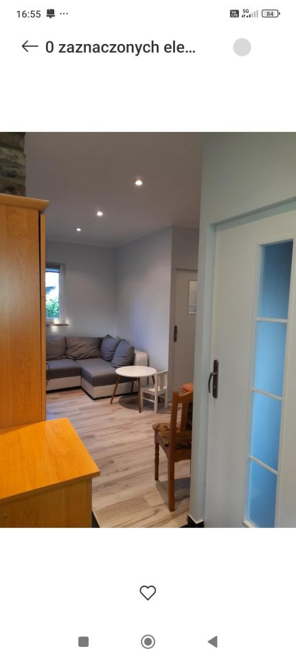 Działka rod Częstochowa Mirów, ul. Mirowska. Zdjęcie 17