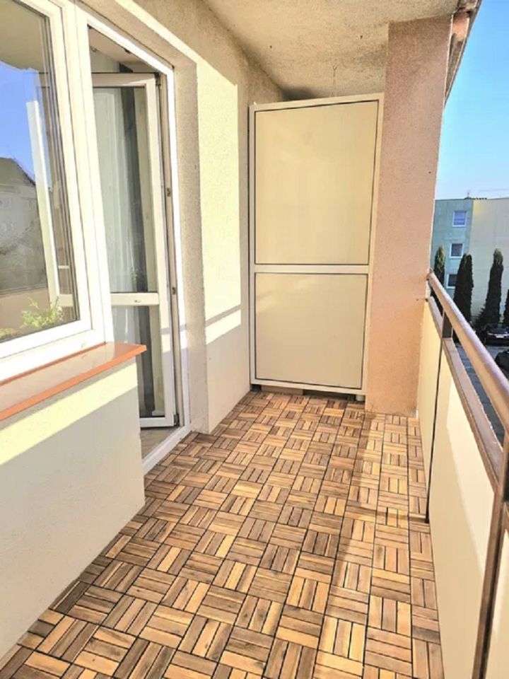 Mieszkanie 3-pokojowe Kalisz Korczak. Zdjęcie 8