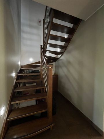 bliźniak, 4 pokoje Środa Wielkopolska, ul. rtm. Witolda Pileckiego. Zdjęcie 11