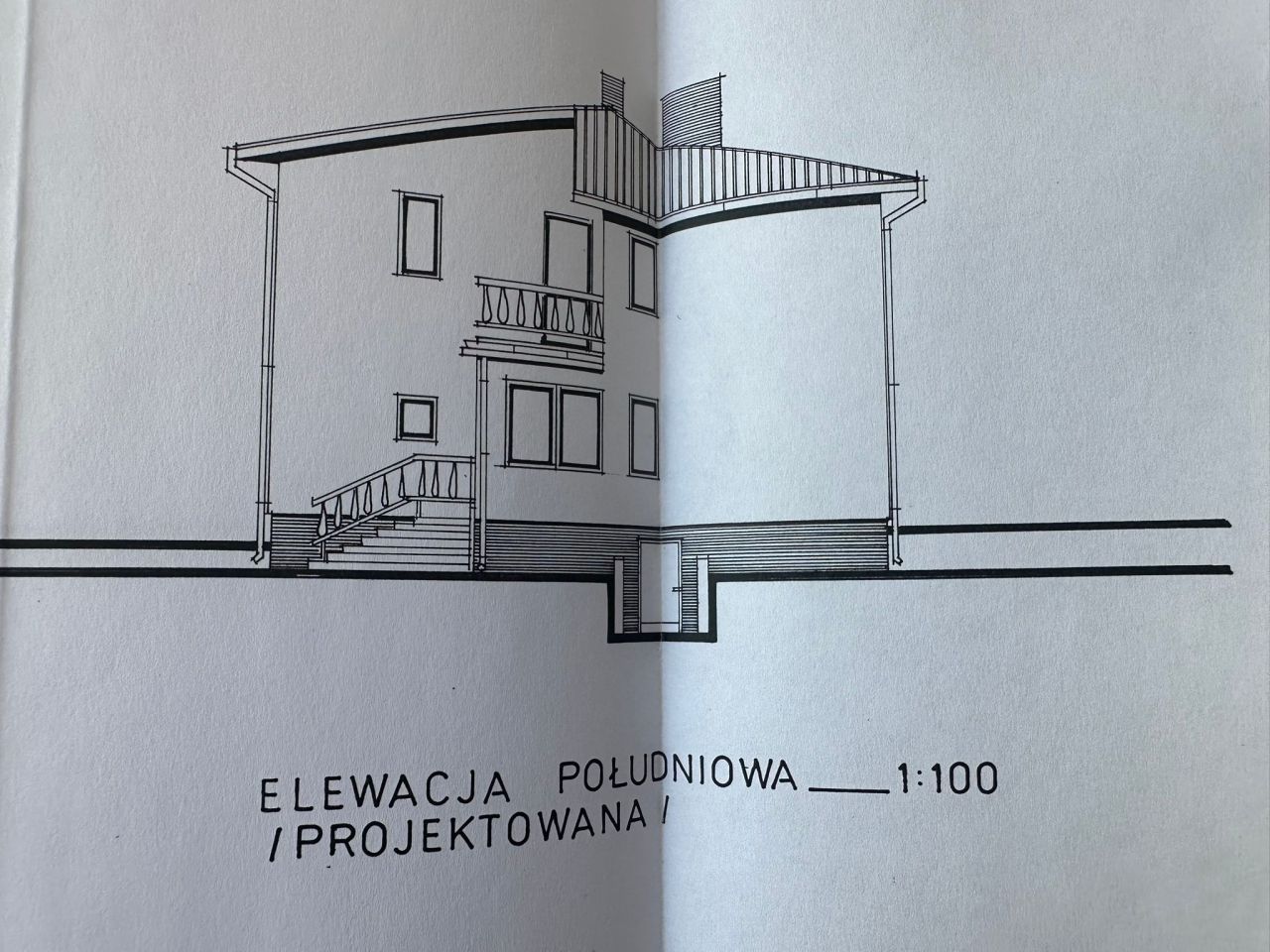 dom wolnostojący Zgierz Rudunki, ul. Marcina Kasprzaka. Zdjęcie 21