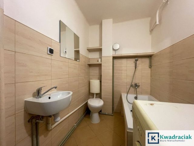 Mieszkanie 2-pokojowe Jasło, ul. Mikołaja Kopernika. Zdjęcie 5