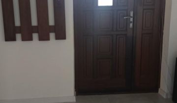 dom wolnostojący Bełchatów