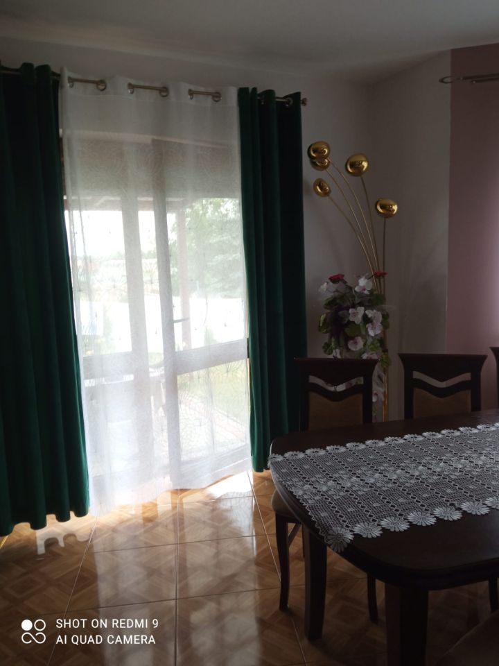 dom wolnostojący, 4 pokoje Marysin. Zdjęcie 7