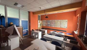 Biuro Włocławek Centrum, ul. Przedmiejska