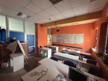 Biuro Włocławek Centrum, ul. Przedmiejska. Zdjęcie 1