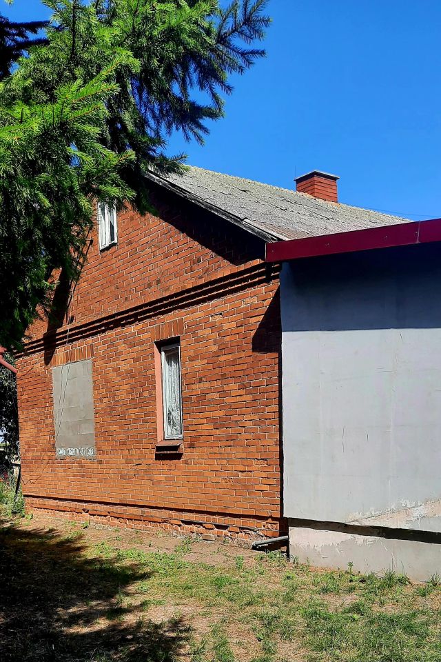 dom wolnostojący, 4 pokoje Strzelce. Zdjęcie 6