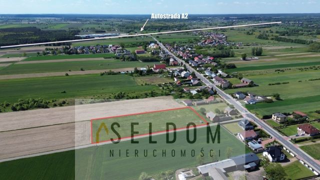 Działka budowlana Kuny. Zdjęcie 3