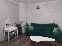 Mieszkanie 2-pokojowe Jawor, pl. Wolności