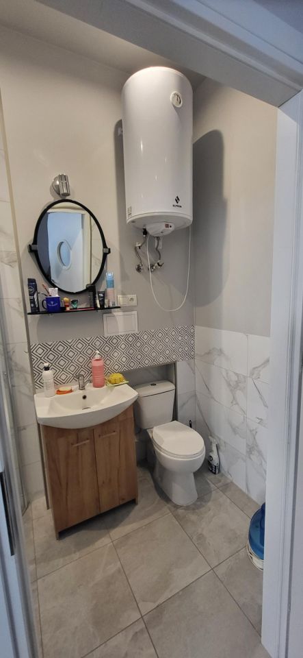 Lokal Radom Śródmieście, ul. 25 Czerwca. Zdjęcie 3