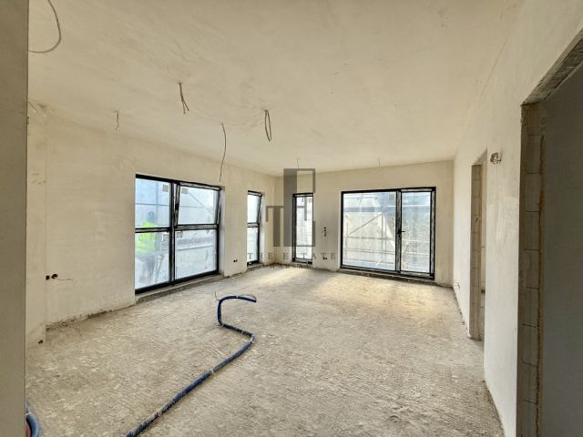 Mieszkanie 3-pokojowe Warszawa, ul. Bielawska. Zdjęcie 4