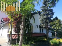 dom wolnostojący, 4 pokoje Serock. Zdjęcie 4