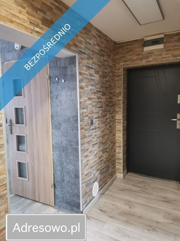 Mieszkanie 3-pokojowe Bystrzyca Kłodzka. Zdjęcie 14