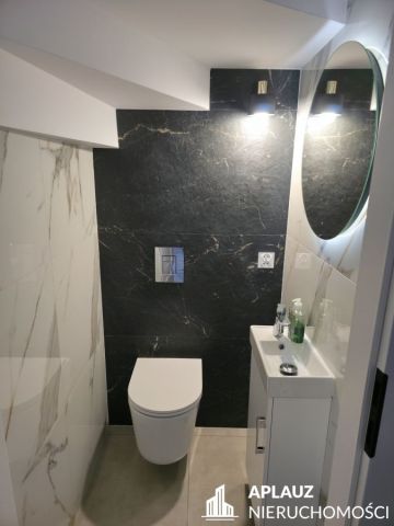 dom wolnostojący, 7 pokoi Bystra, ul. Juliana Fałata. Zdjęcie 6