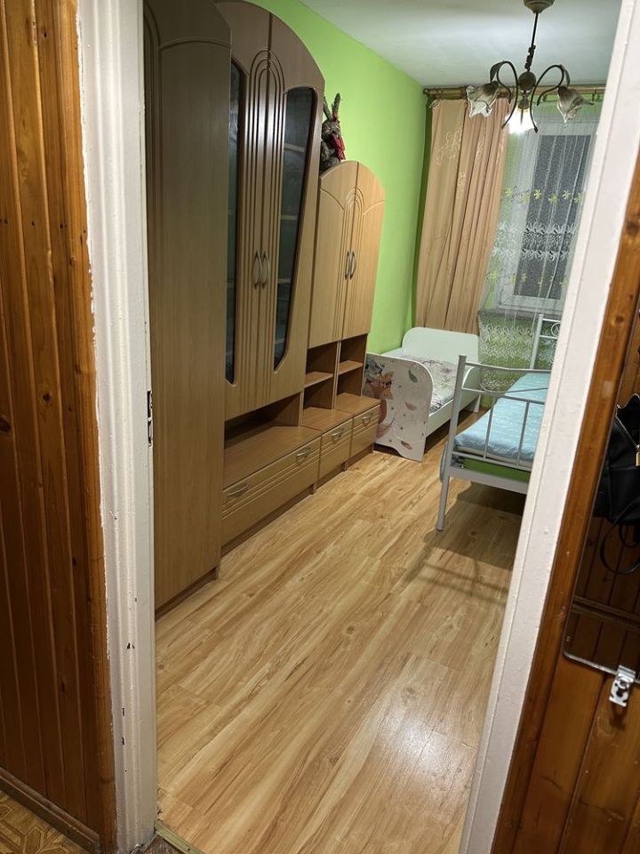 Mieszkanie 2-pokojowe Błonie. Zdjęcie 5