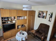 Mieszkanie 3-pokojowe Wołczyn, ul. Powstańców. Zdjęcie 3