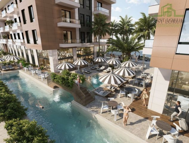 Mieszkanie 2-pokojowe Kielce. Zdjęcie 2