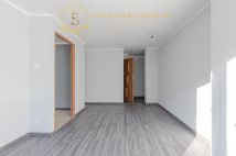 Mieszkanie 2-pokojowe Lubin, ul. Stanisława Staszica. Zdjęcie 4