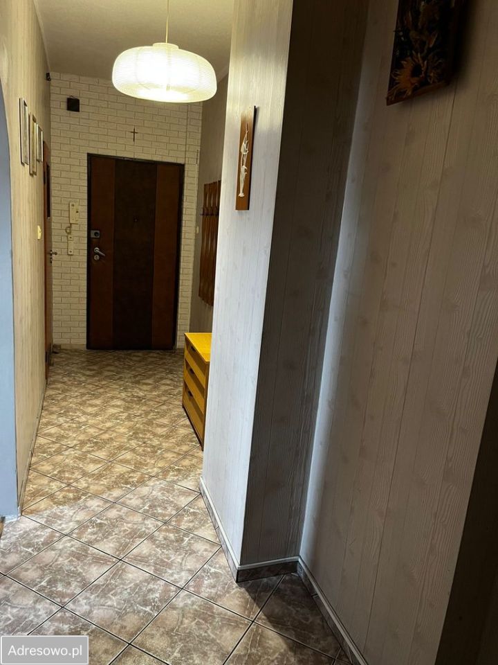 Mieszkanie 2-pokojowe Świdwin, ul. 3 Marca. Zdjęcie 7