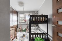 Mieszkanie 2-pokojowe Ząbki, ul. Krucza. Zdjęcie 4