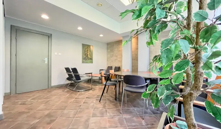 Biuro Rzeszów Baranówka, ul. Stanisława Mikołajczyka