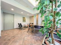 Biuro Rzeszów Baranówka, ul. Stanisława Mikołajczyka