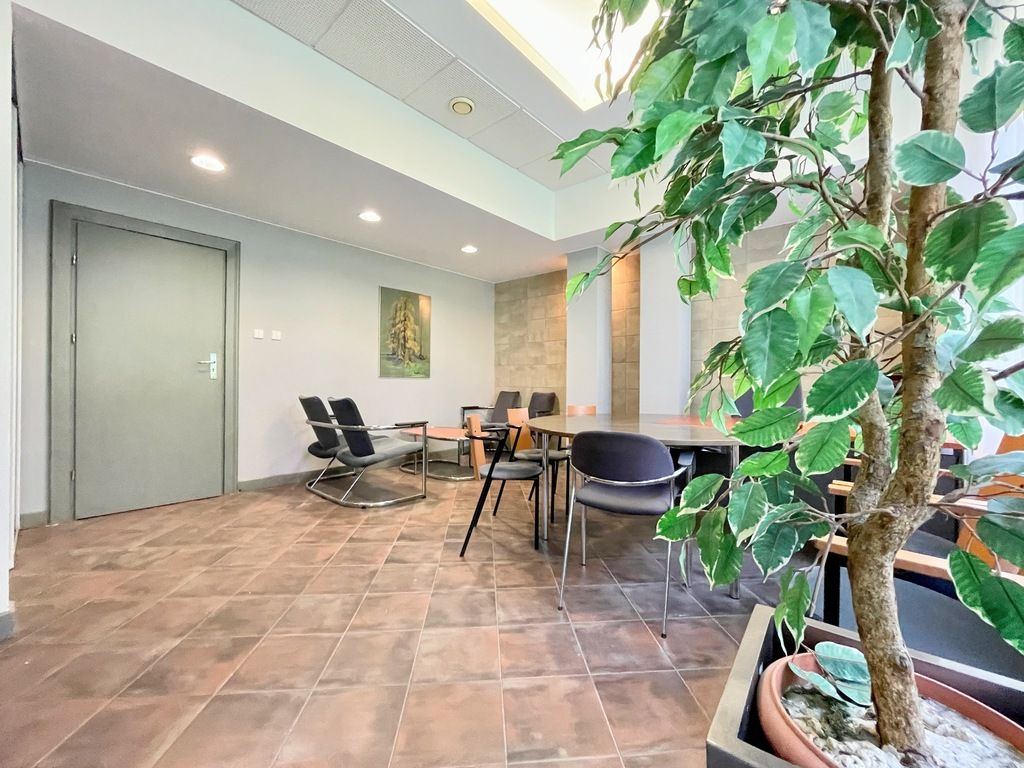 Biuro Rzeszów Baranówka, ul. Stanisława Mikołajczyka