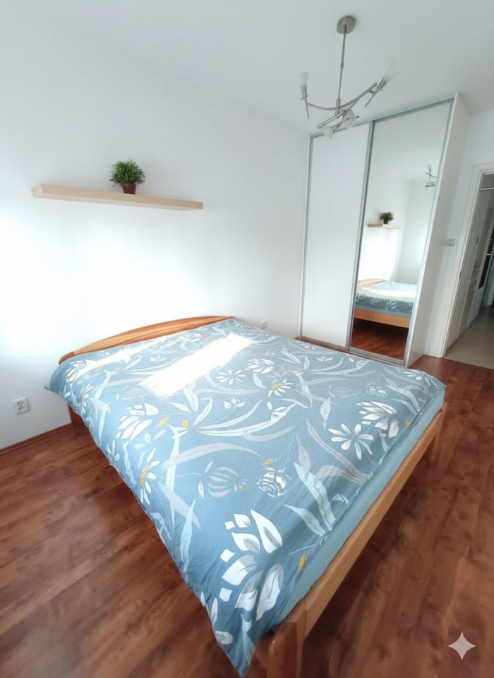 Mieszkanie 2-pokojowe Warszawa Białołęka, ul. Aluzyjna. Zdjęcie 5