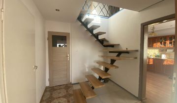 dom wolnostojący, 6 pokoi Kamionka, Kamionka