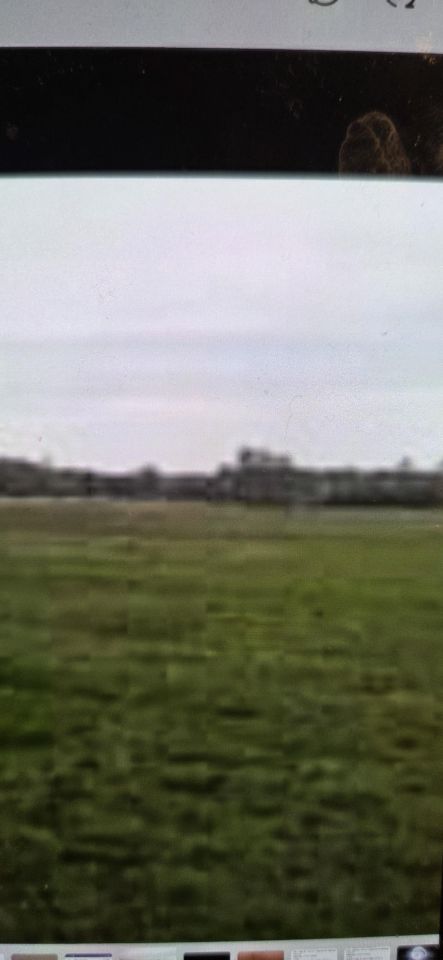 Działka rolna Zabłudów, ul. 3 Maja. Zdjęcie 6