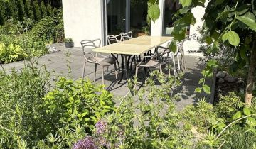 bliźniak Konin Pawłówek