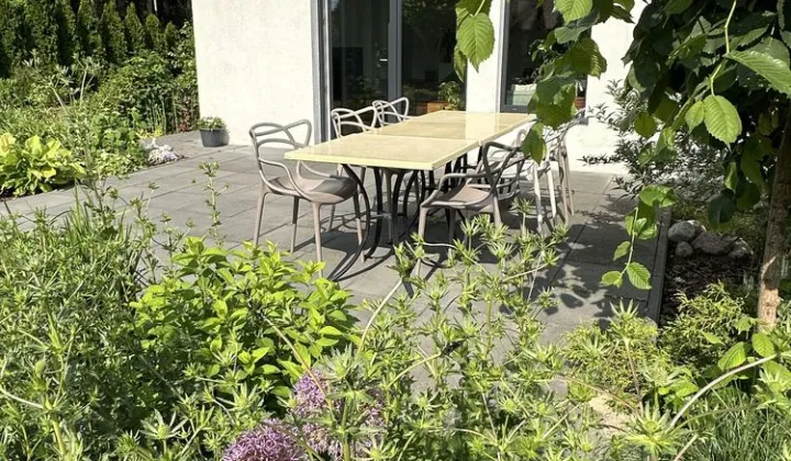 bliźniak Konin Pawłówek