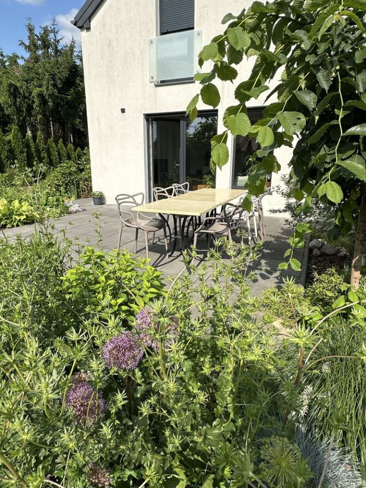 bliźniak Konin Pawłówek