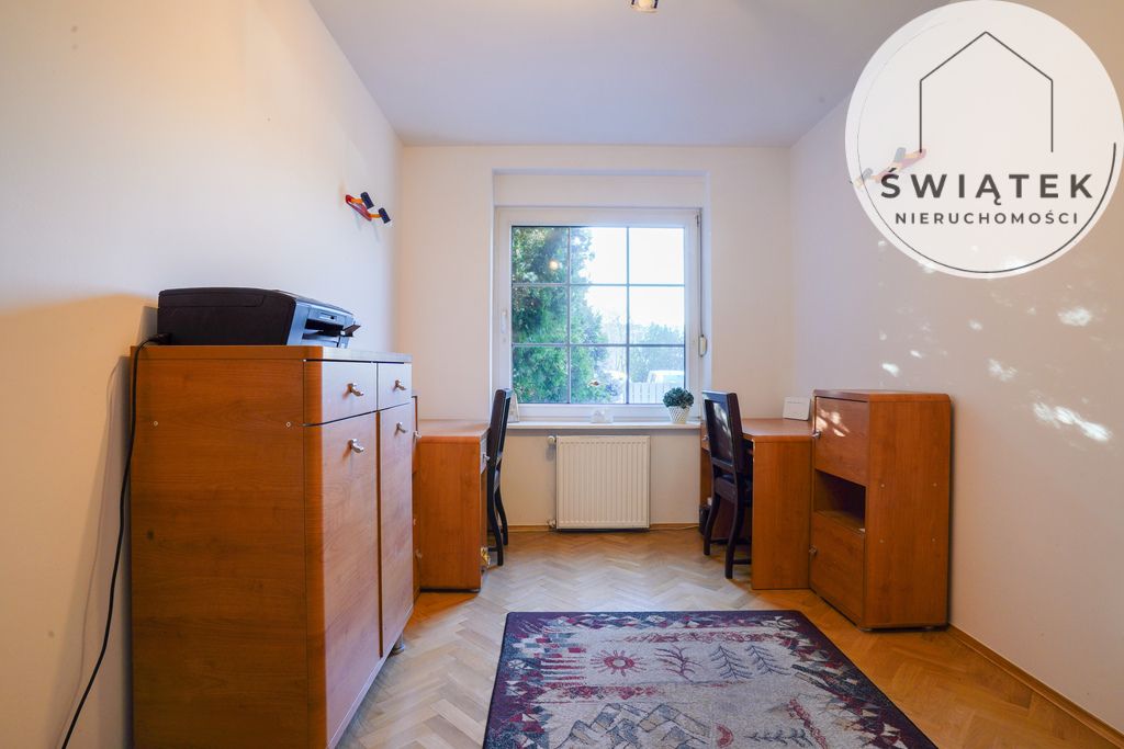 dom wolnostojący, 6 pokoi Toruń, ul. Droga Trzeposka. Zdjęcie 17