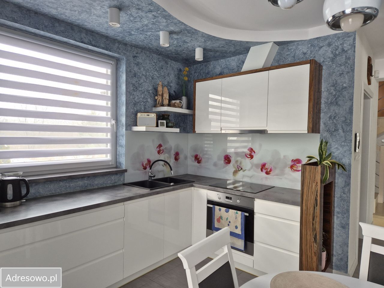 dom wolnostojący, 5 pokoi Libiąż. Zdjęcie 6