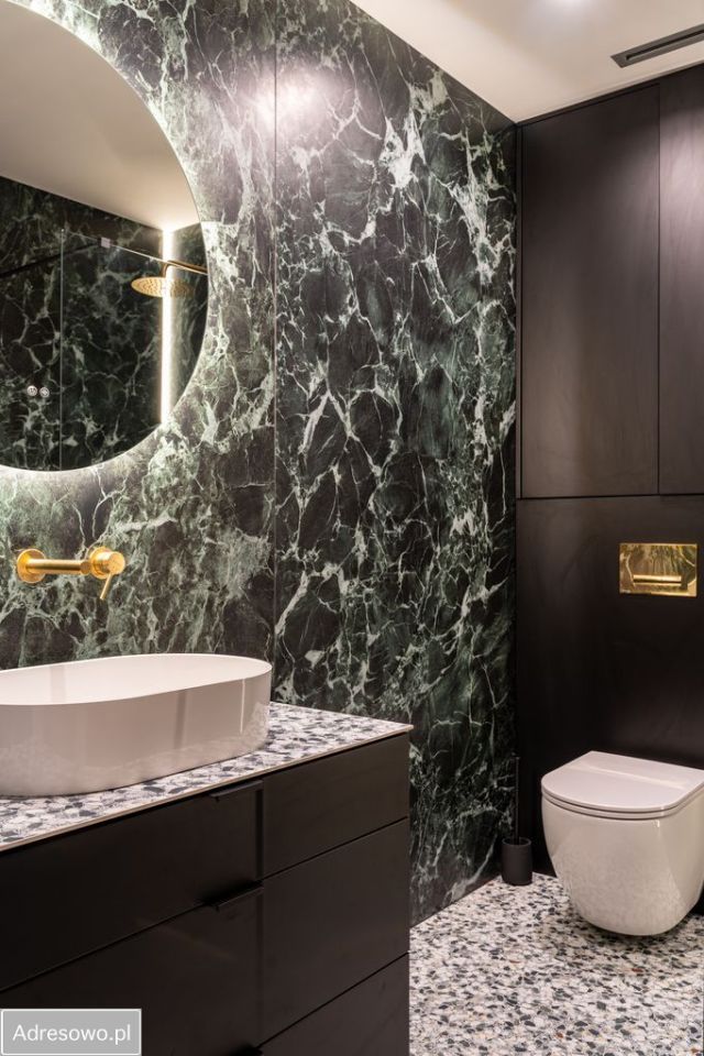 Mieszkanie 2-pokojowe Katowice Śródmieście, ul. Zabrska. Zdjęcie 2