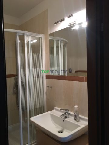 Mieszkanie 4-pokojowe Warszawa Mokotów, ul. Spartańska. Zdjęcie 13