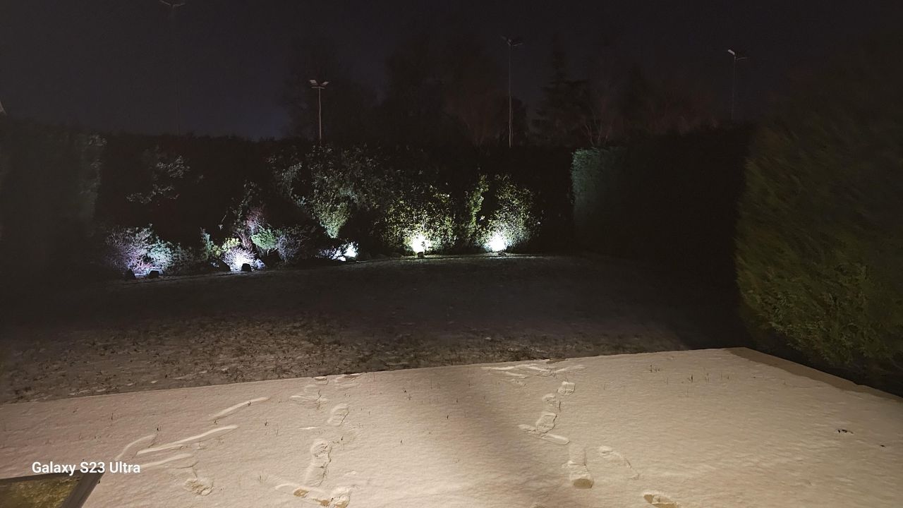 dom wolnostojący, 4 pokoje Szczecin Warszewo, Delfina. Zdjęcie 2