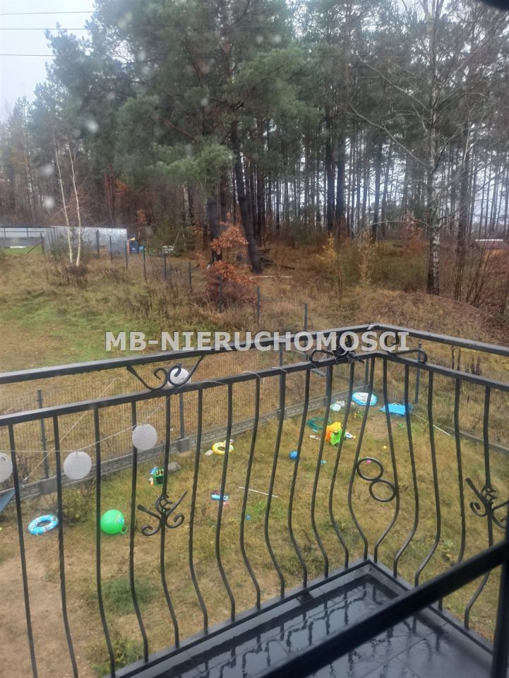 dom, 6 pokoi Nowa Wieś. Zdjęcie 16