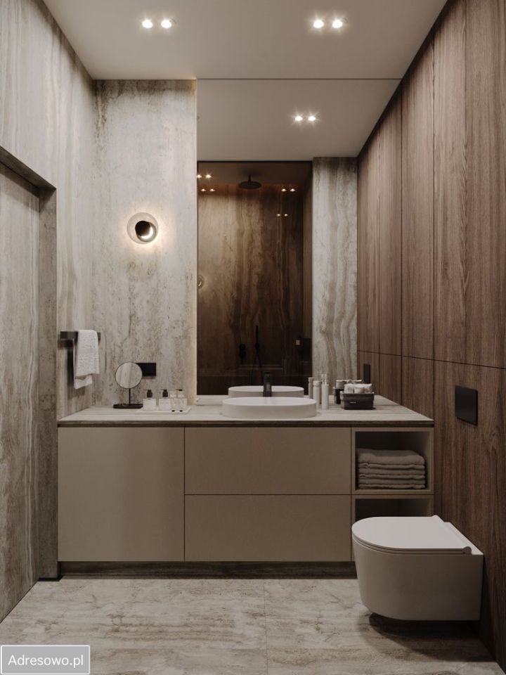 Mieszkanie 2-pokojowe Rzeszów Śródmieście, ul. Fryderyka Szopena. Zdjęcie 8