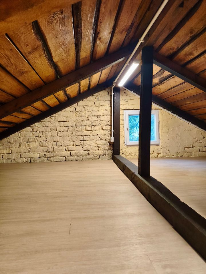 Działka rod Jaworzno. Zdjęcie 4