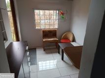 Działka rod Pisz. Zdjęcie 2