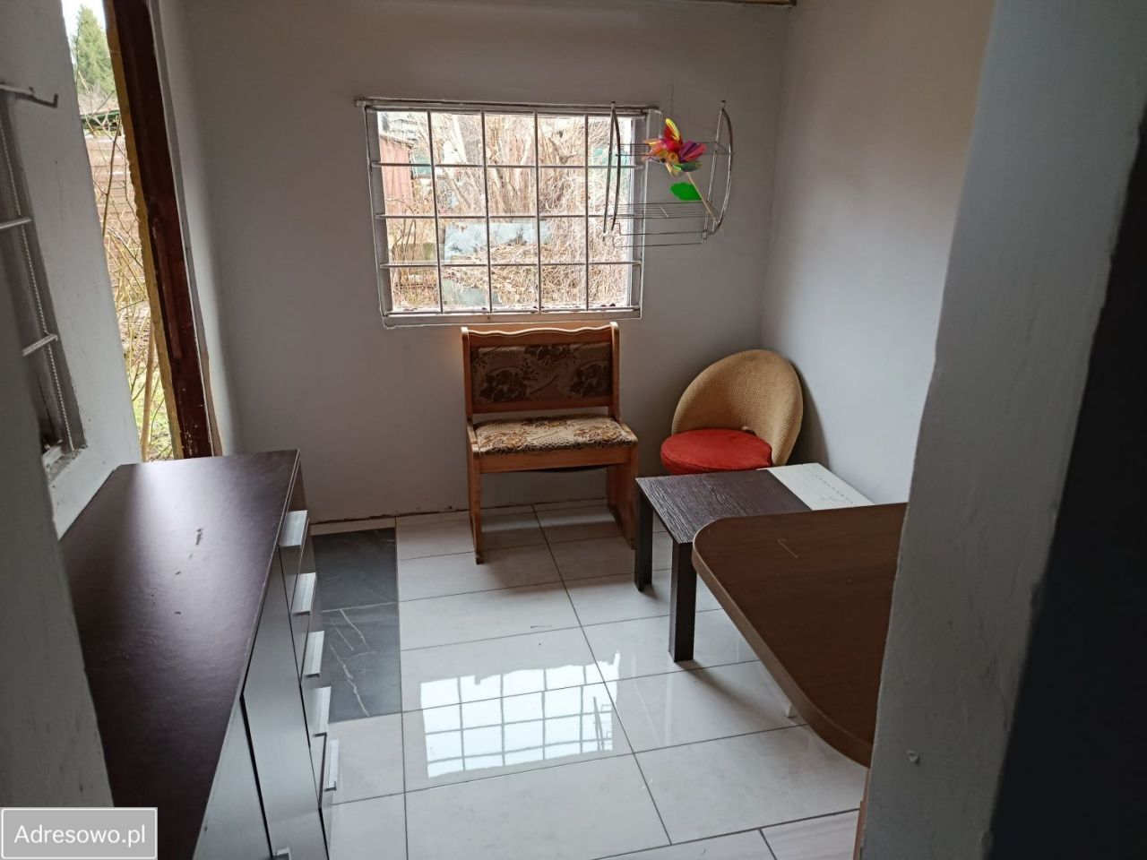 Działka rod Pisz. Zdjęcie 3