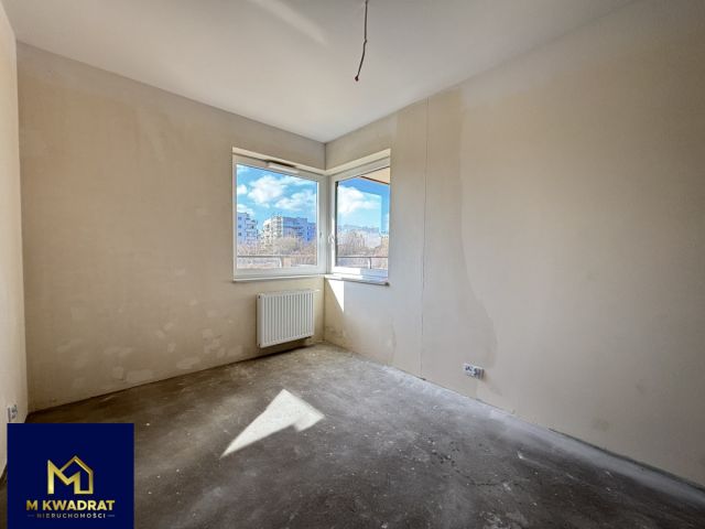 Mieszkanie 2-pokojowe Gdynia Mały Kack, ul. Strzelców. Zdjęcie 14