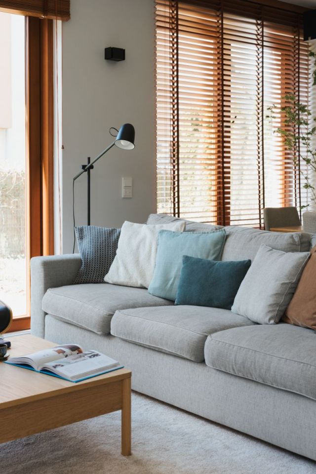 Mieszkanie 2-pokojowe Nowa Wola, ul. Czerwonych Maków. Zdjęcie 2