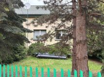 Lokal Warszawa Bemowo, ul. Legendy. Zdjęcie 1